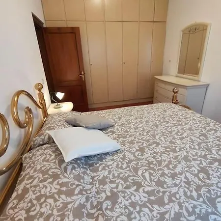 Casa Degli Affreschi Tuscany San Rocco a Pilli