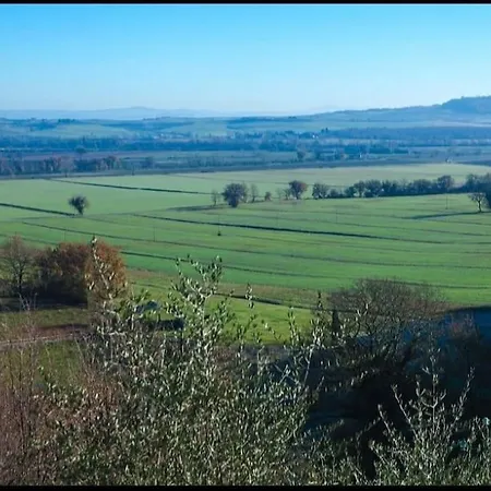 Casa Degli Affreschi Tuscany Διαμέρισμα *