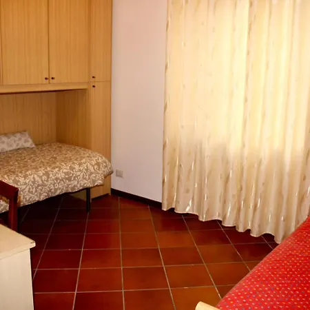 Casa Degli Affreschi Tuscany *